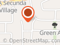 Dr EENDDAM ANIMAL CLINIC