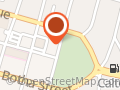 President Street Pharmacy