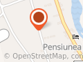 Pensiunea Casa Roa