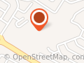 Highveld Radiology