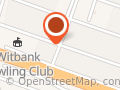 SAVF Wonderland Daycare Centre