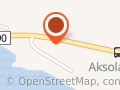 Kähkönen Reino Jooseppi