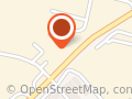 Omar's Motorden