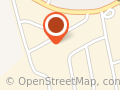 R & R Auto Electrical CC