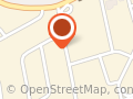 Toerien Cafe