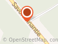 Malinen Seppo Tmi