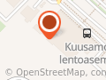 Airpro Oy Kuusamo