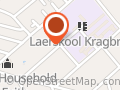 Ned Geref Kerk