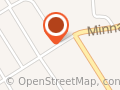 Mapco Plaaskaarte