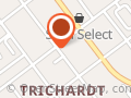 Shariffs Tyre Centre