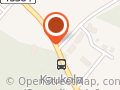 Järvi-Suomen huutokaupat Oy