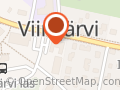 Suomen Punainen Risti Viinijärven Osasto