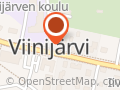 Viinijärven Monitori Avoin yhtiö