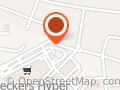 Mpumalanga Logistics