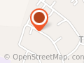 Isle La Breeze Guest House (Pty) Ltd