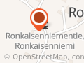 Sänkikankaan Jätevesiosuuskunta