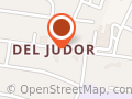 Del Judor Bottlestore