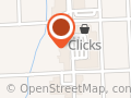 Quik Chek