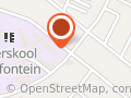 Laerskool Klipfontein