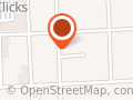 Marx Insurance Brokers