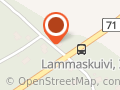 Tmi Maalaus Ja Sisustus Unkka