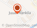 Juuan vankila