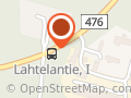 Liperin Höyläämö Oy