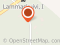 Kuljetuspalvelu M. Laamanen Oy