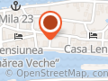Casa Nicola Mila 23