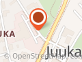 Veljekset Lampinen Kommandiittiyhtiö