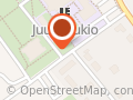 Juuan kunta Juuan lukio