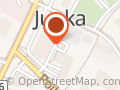 Pub Olkkari Oy