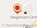 PEP Cell Kriel Megamark Mall