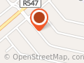 Kriel Occupational Health Centre