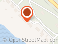 Valvonta ja Rakennussuunnittelu Kovacon