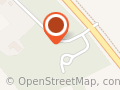 Saneeraus Romppanen Oy