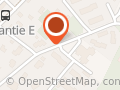 S-Market
