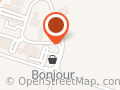 Broadway Motors - BMW Dealership