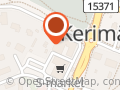 Kauneushoitola Riitta Helena