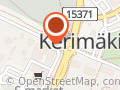 R-Kioski Kerimäki
