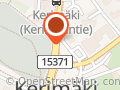 Kerimäen Apteekki
