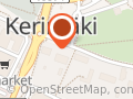 Hiusstudio Siuntukka Ky