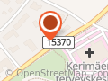 Tyynelän lomamökit