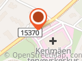 Kahvio Maritar Avoin yhtiö