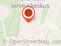 Hieronta ja Liikuntapalvelu Leila Lappalainen