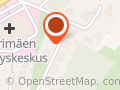Opinoksa
