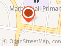 Royal Square Foods CC