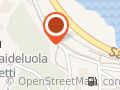 Luola Events