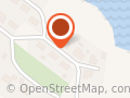 Lonsensor Oy