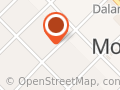 Monate Cafe